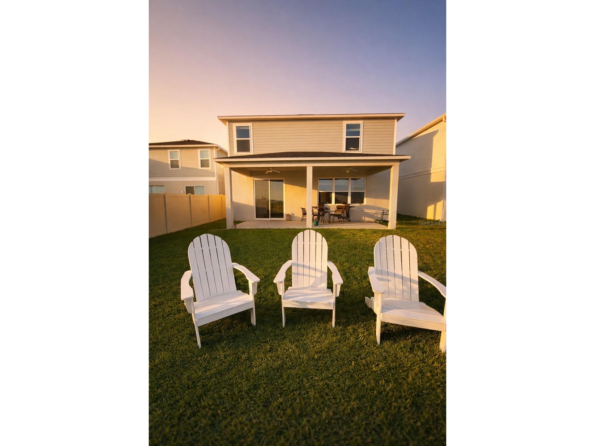 3678 Grappler Circle SE Palm Bay FL 32909 O6380625 image16