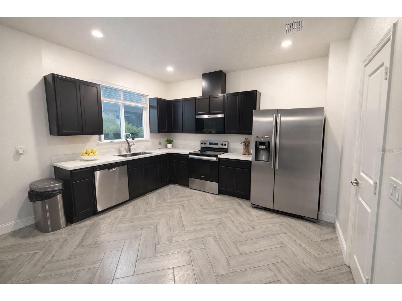 3678 Grappler Circle SE Palm Bay FL 32909 O6380625 image2