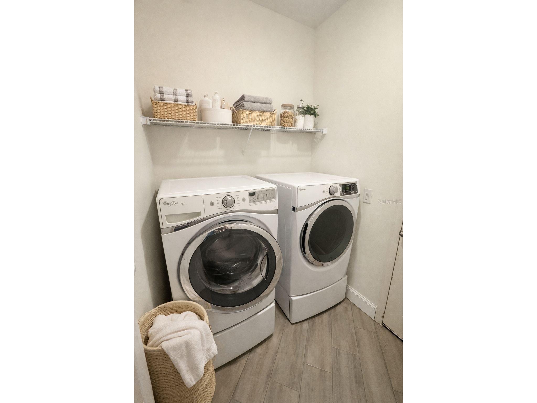 3678 Grappler Circle SE Palm Bay FL 32909 O6380625 image6
