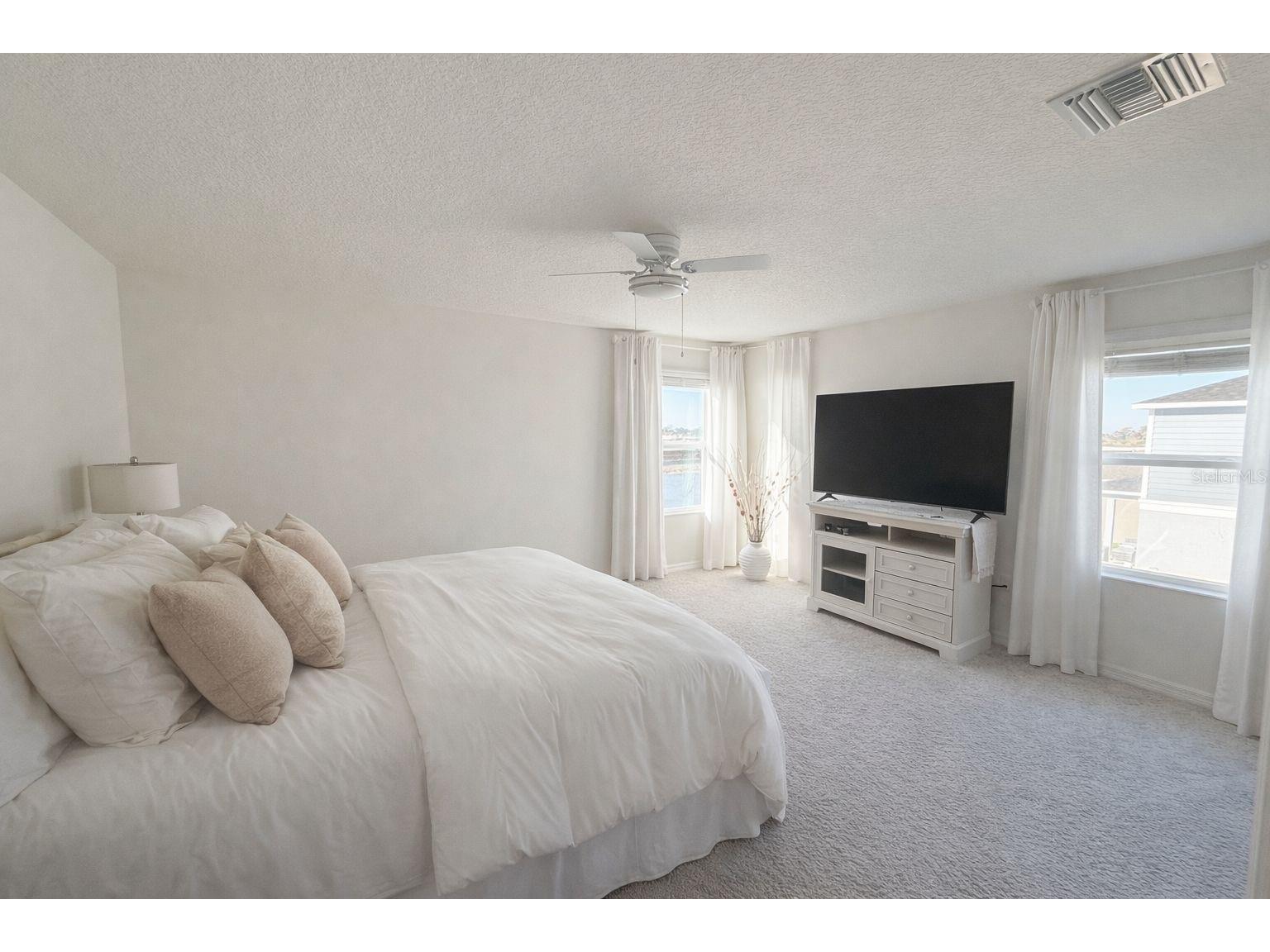 3678 Grappler Circle SE Palm Bay FL 32909 O6380625 image7
