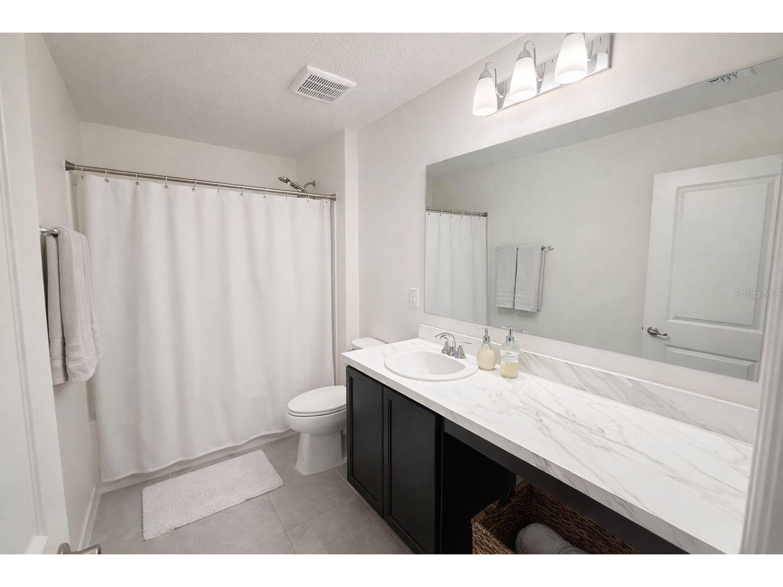 3678 Grappler Circle SE Palm Bay FL 32909 O6380625 image9