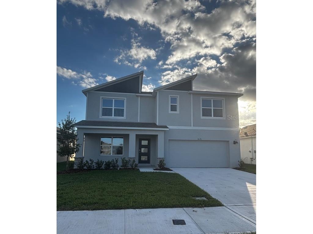 3678 Malawi Trail Saint Cloud FL 34773 O6326863 image1