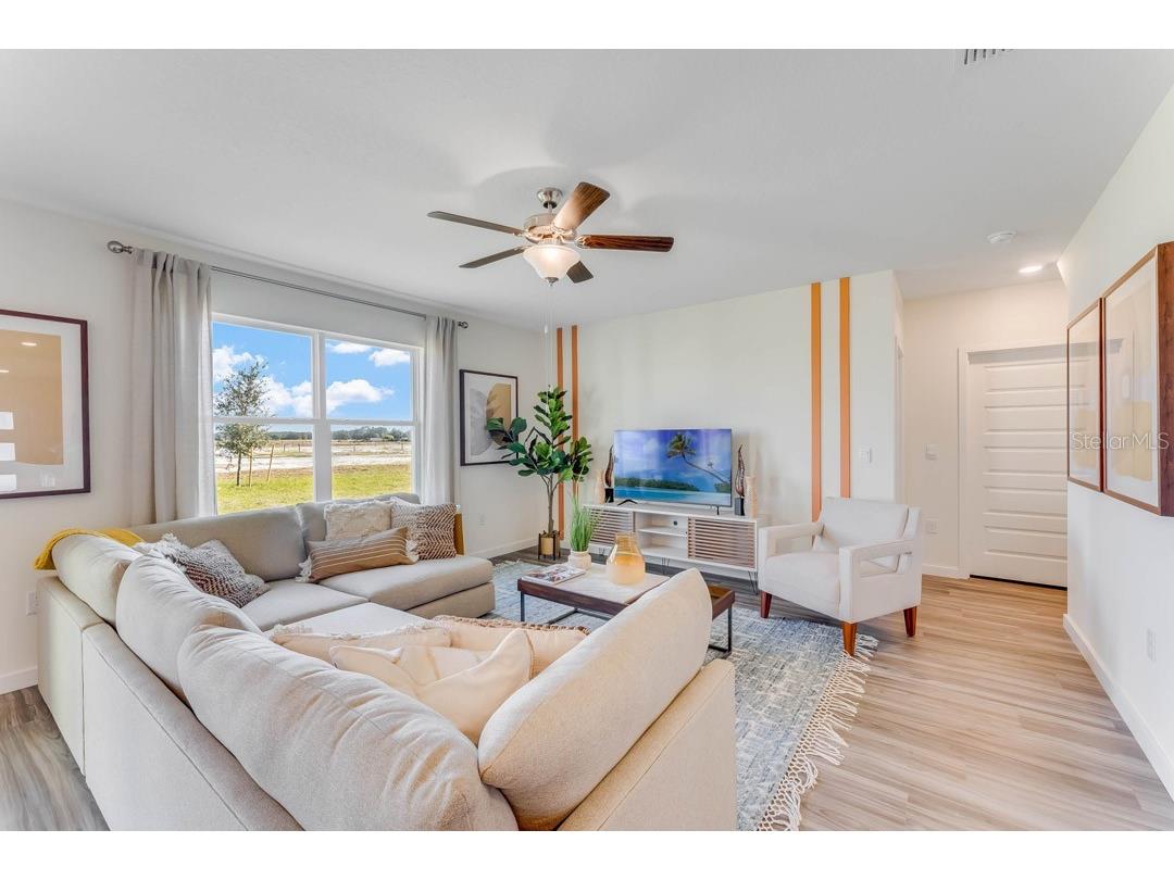 3678 Malawi Trail Saint Cloud FL 34773 O6326863 image11