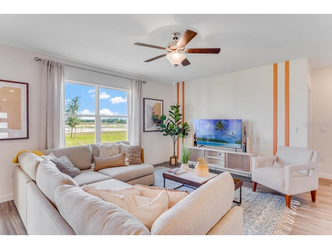 3678 Malawi Trail Saint Cloud FL 34773 O6326863 image12