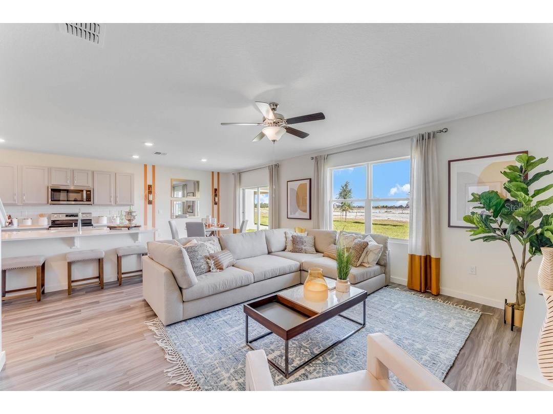 3678 Malawi Trail Saint Cloud FL 34773 O6326863 image13