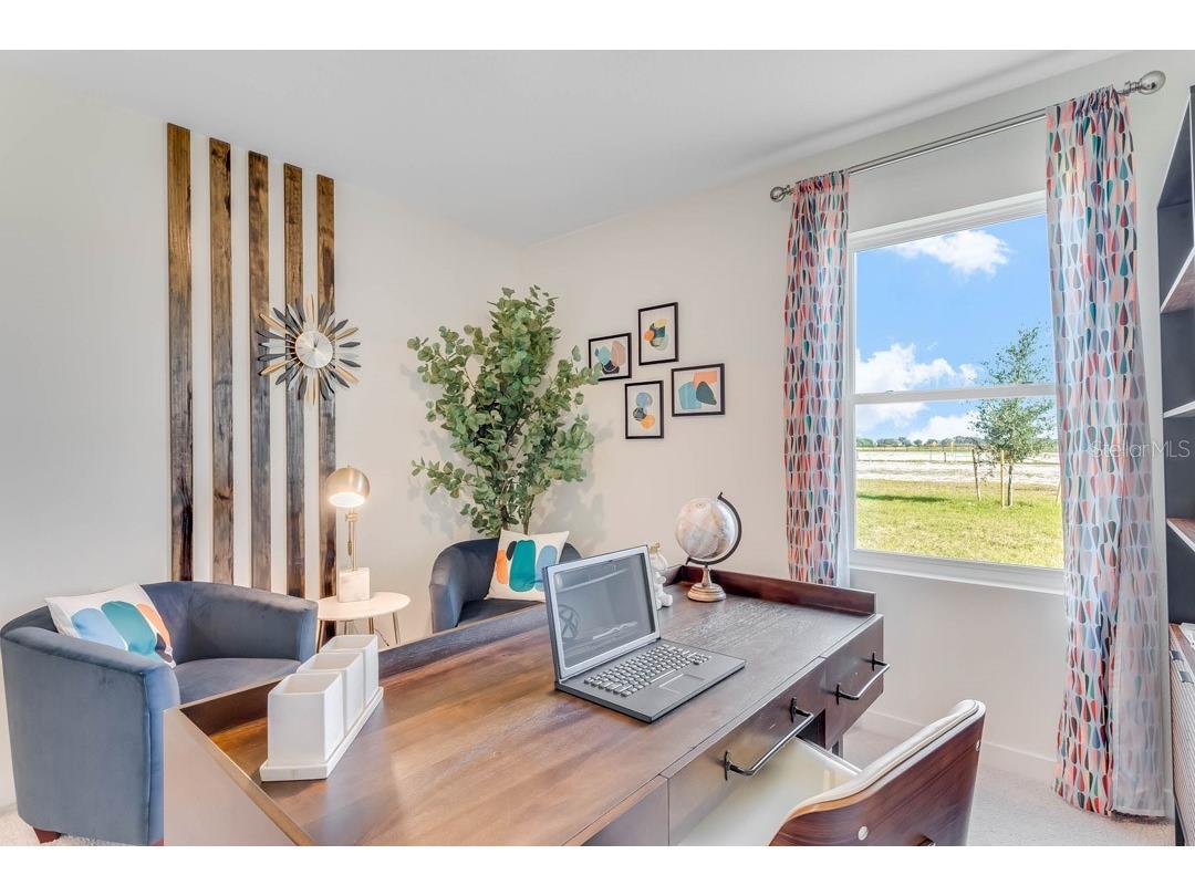 3678 Malawi Trail Saint Cloud FL 34773 O6326863 image15