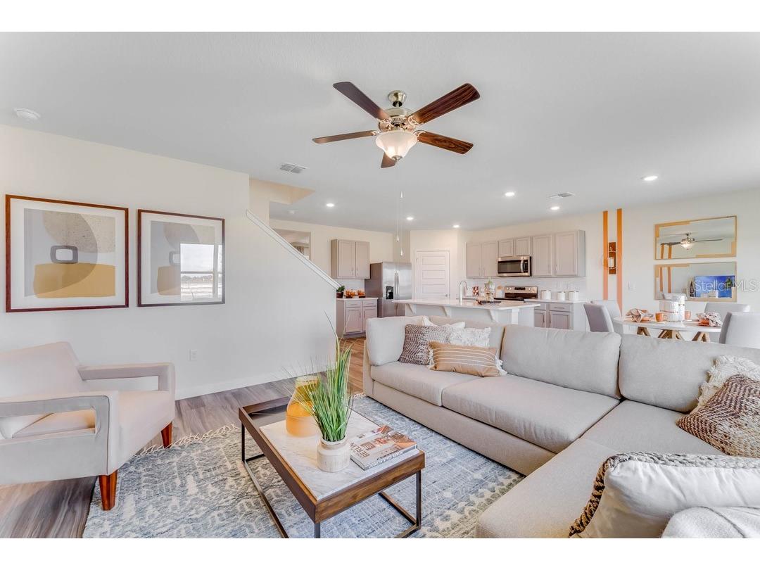 3678 Malawi Trail Saint Cloud FL 34773 O6326863 image16