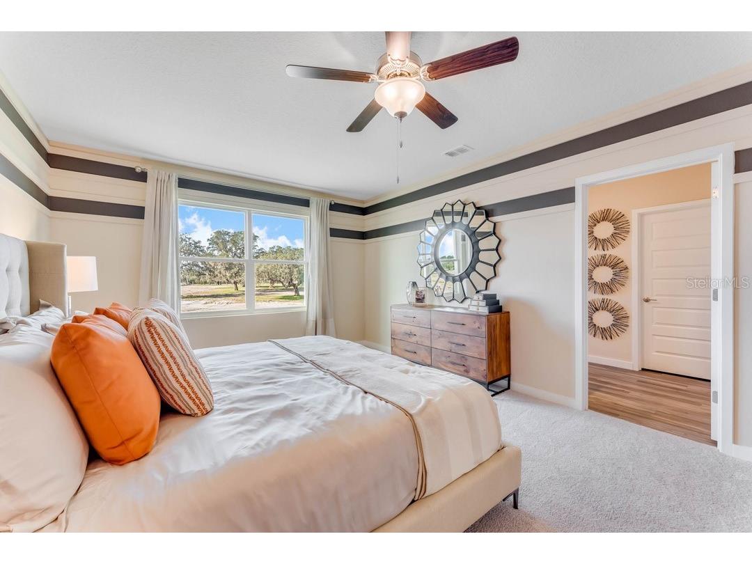 3678 Malawi Trail Saint Cloud FL 34773 O6326863 image21