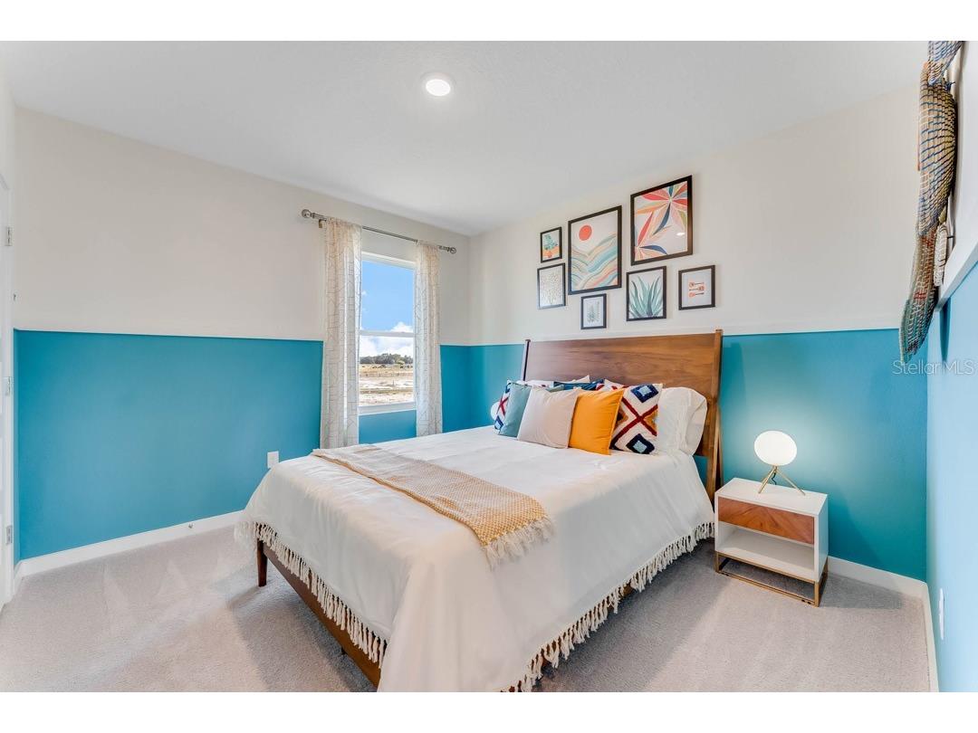 3678 Malawi Trail Saint Cloud FL 34773 O6326863 image28