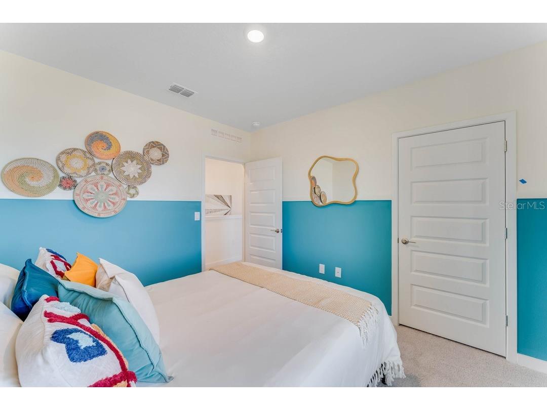 3678 Malawi Trail Saint Cloud FL 34773 O6326863 image30