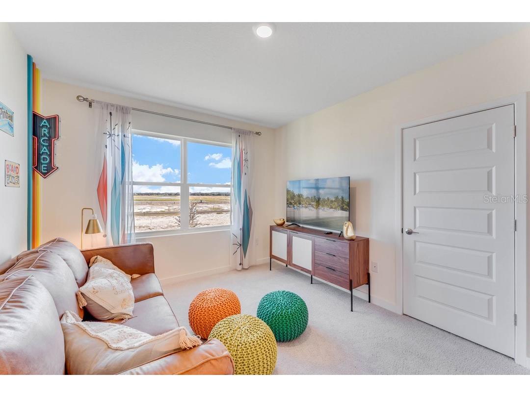 3678 Malawi Trail Saint Cloud FL 34773 O6326863 image32