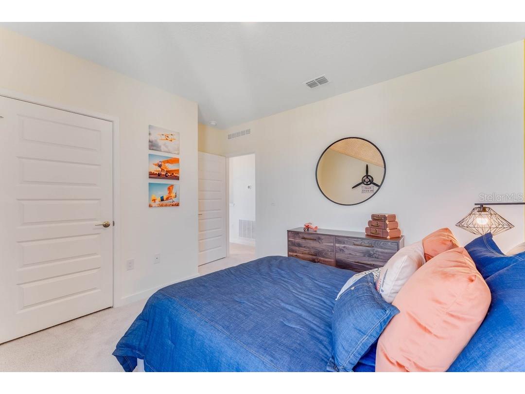 3678 Malawi Trail Saint Cloud FL 34773 O6326863 image34