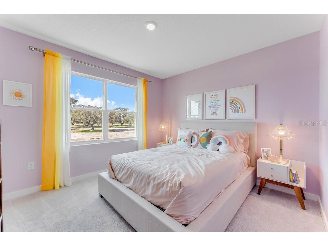 3678 Malawi Trail Saint Cloud FL 34773 O6326863 image37