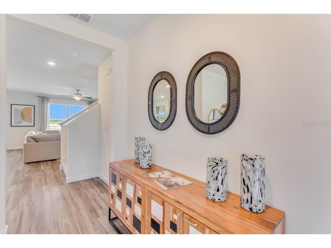 3678 Malawi Trail Saint Cloud FL 34773 O6326863 image5