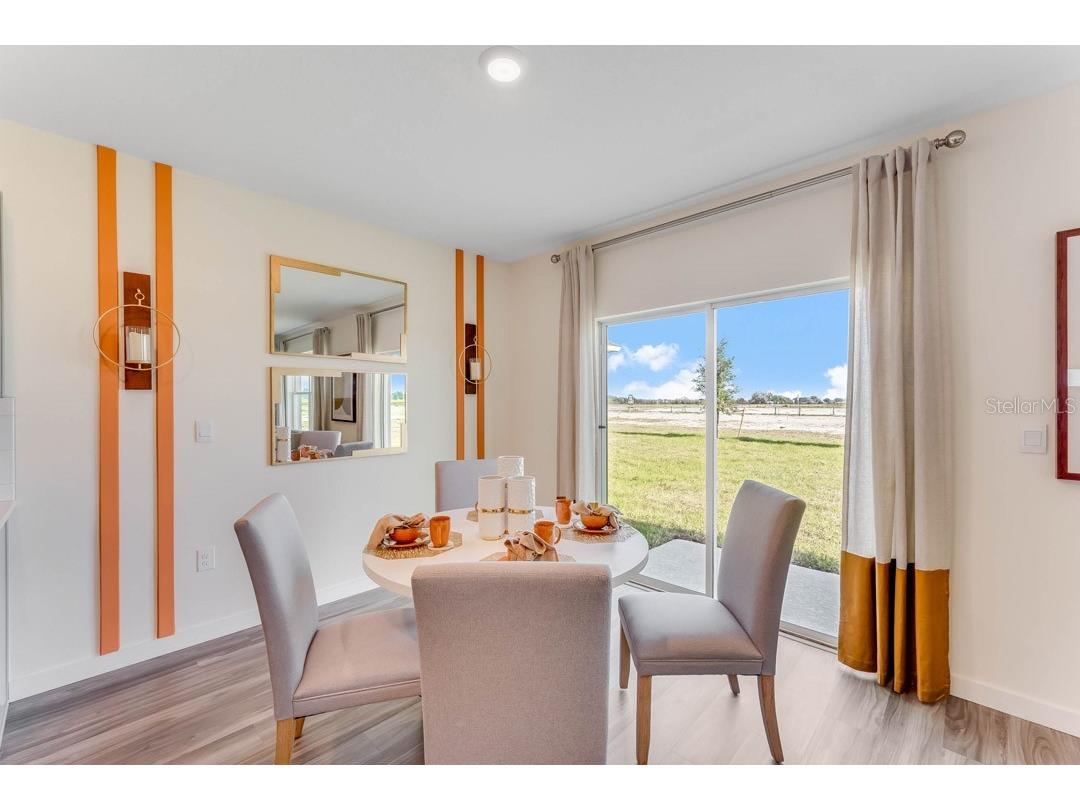 3678 Malawi Trail Saint Cloud FL 34773 O6326863 image7