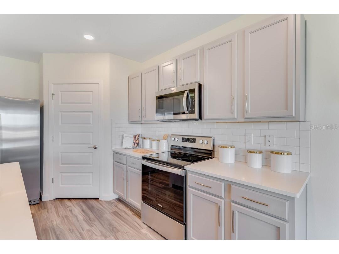 3678 Malawi Trail Saint Cloud FL 34773 O6326863 image9