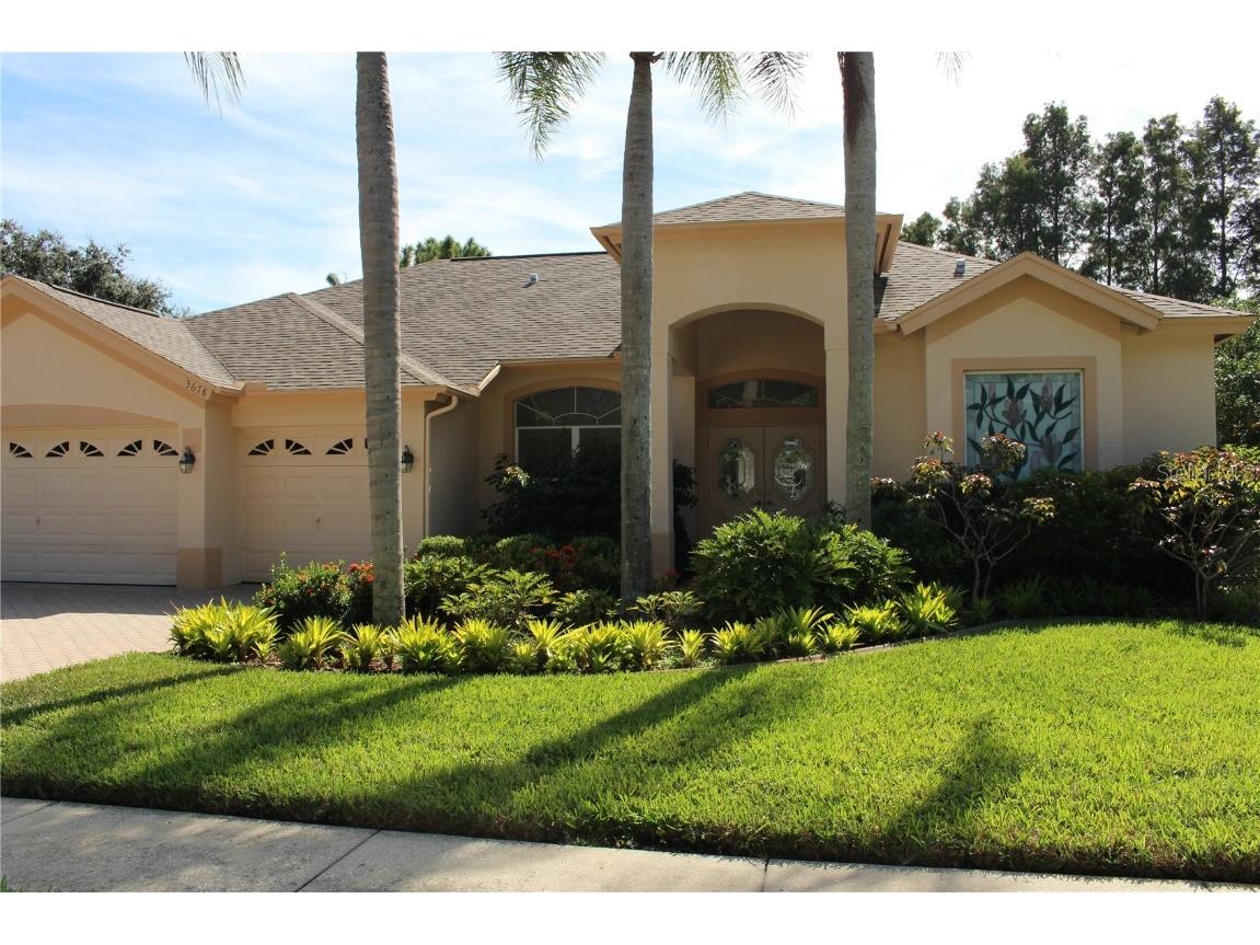 3678 Pendlebury Drive Palm Harbor FL 34685 TB8457584 image1