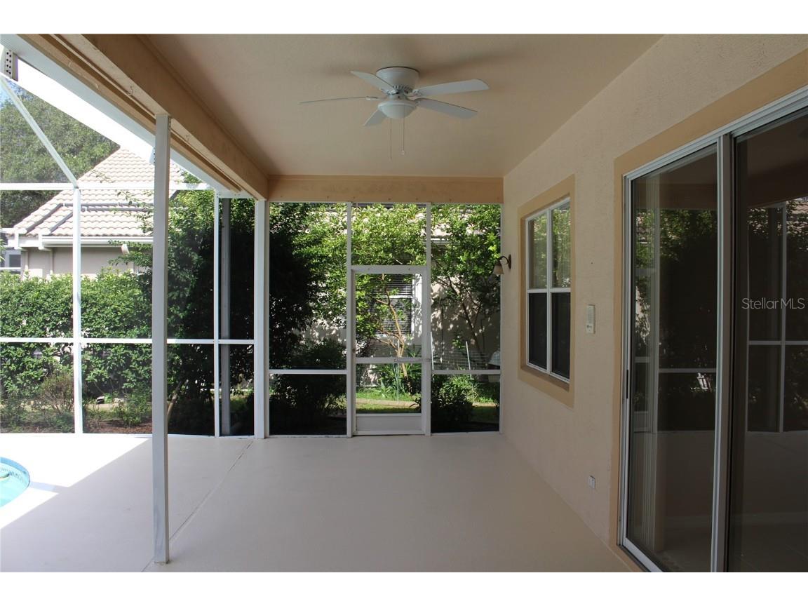 3678 Pendlebury Drive Palm Harbor FL 34685 TB8457584 image10