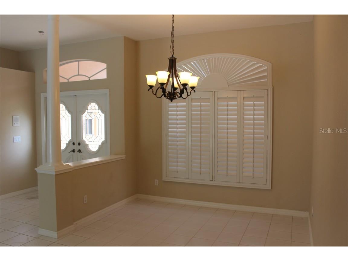 3678 Pendlebury Drive Palm Harbor FL 34685 TB8457584 image11