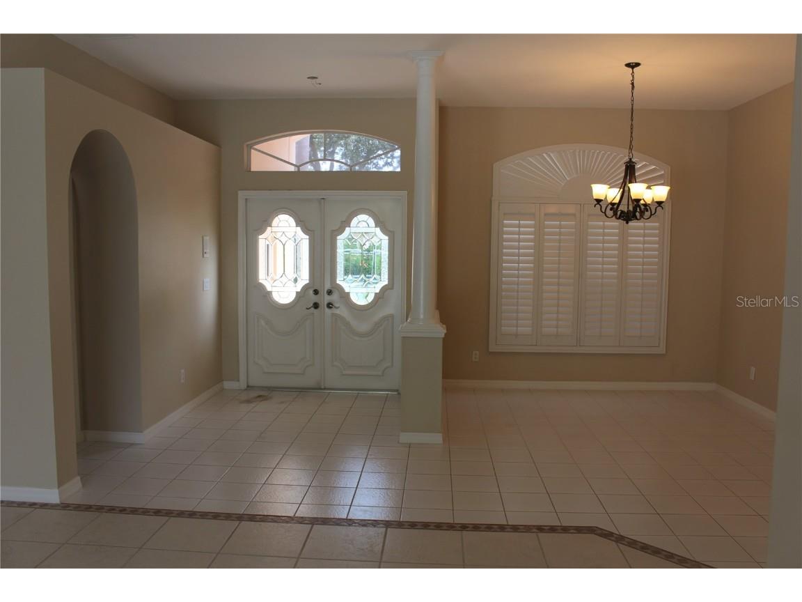 3678 Pendlebury Drive Palm Harbor FL 34685 TB8457584 image12