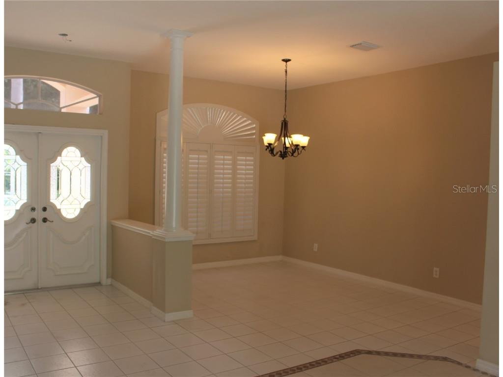 3678 Pendlebury Drive Palm Harbor FL 34685 TB8457584 image13