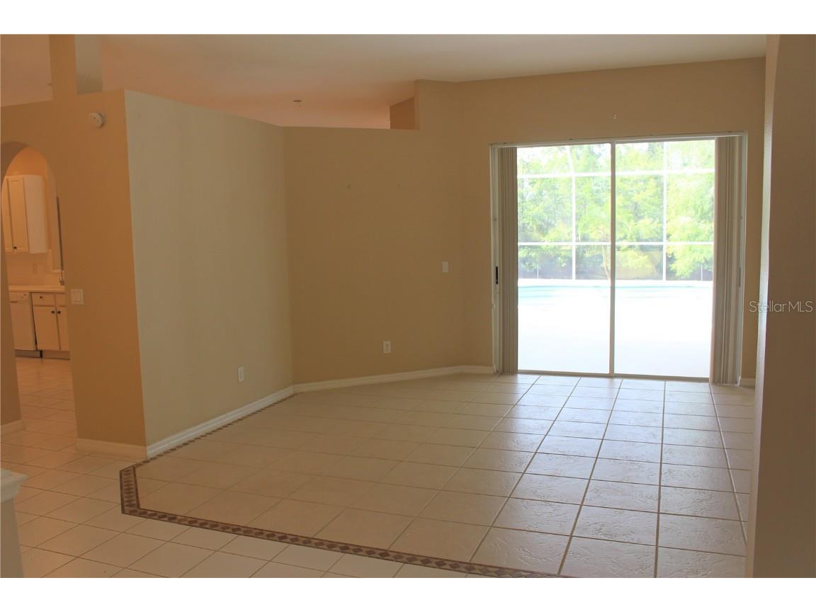 3678 Pendlebury Drive Palm Harbor FL 34685 TB8457584 image14