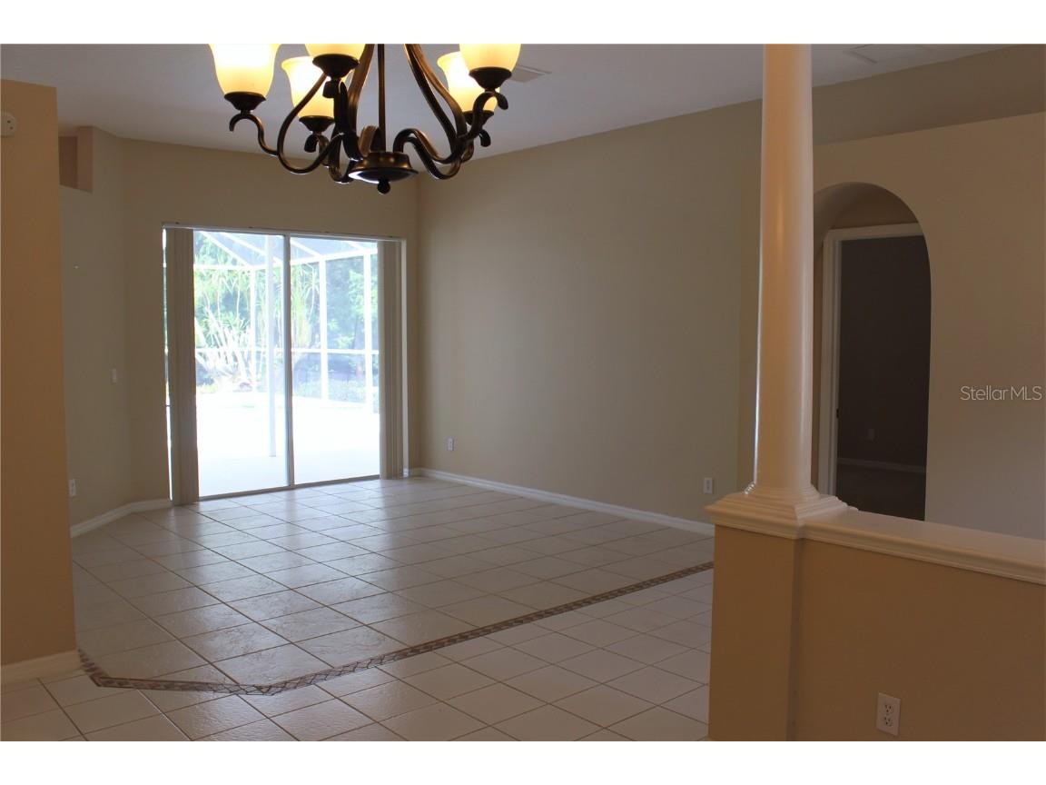 3678 Pendlebury Drive Palm Harbor FL 34685 TB8457584 image15