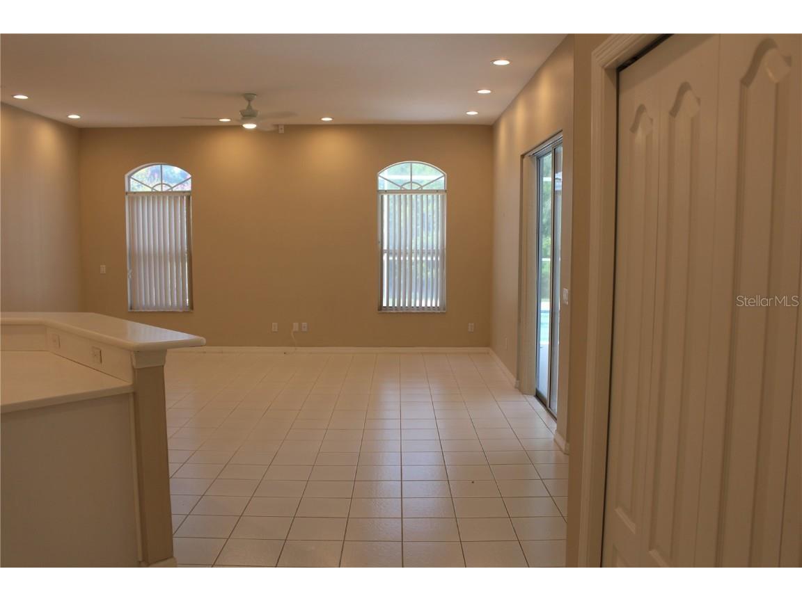 3678 Pendlebury Drive Palm Harbor FL 34685 TB8457584 image16