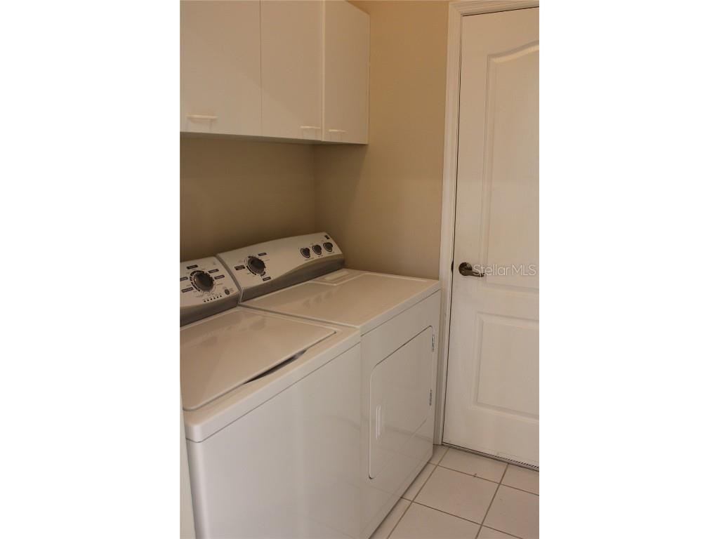 3678 Pendlebury Drive Palm Harbor FL 34685 TB8457584 image17