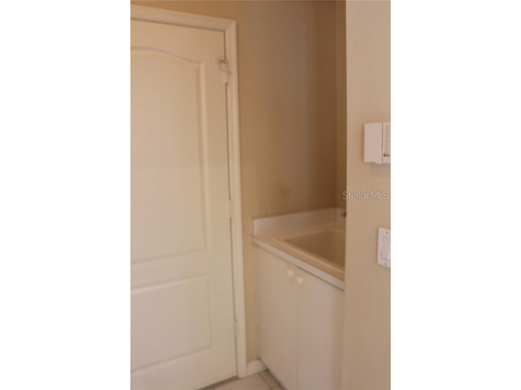 3678 Pendlebury Drive Palm Harbor FL 34685 TB8457584 image18