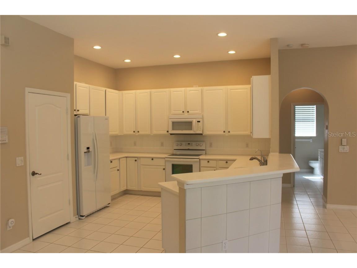 3678 Pendlebury Drive Palm Harbor FL 34685 TB8457584 image19