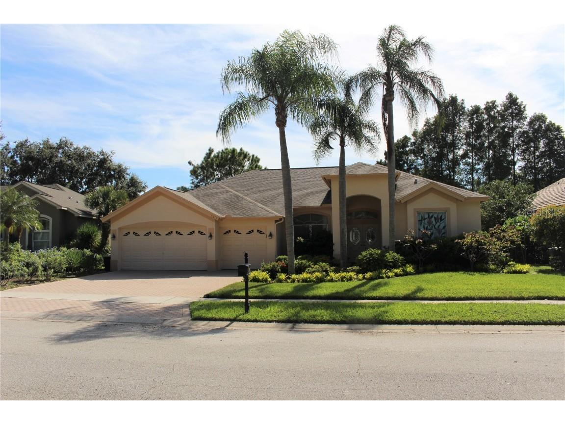 3678 Pendlebury Drive Palm Harbor FL 34685 TB8457584 image2