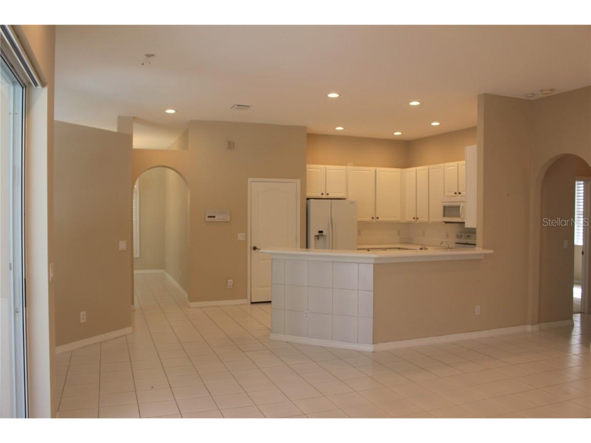 3678 Pendlebury Drive Palm Harbor FL 34685 TB8457584 image20