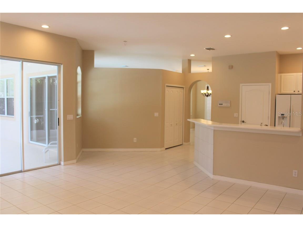 3678 Pendlebury Drive Palm Harbor FL 34685 TB8457584 image21