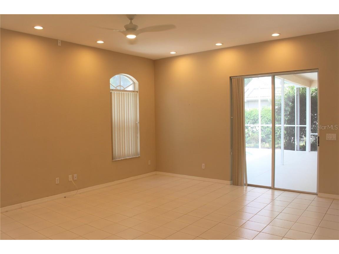 3678 Pendlebury Drive Palm Harbor FL 34685 TB8457584 image22