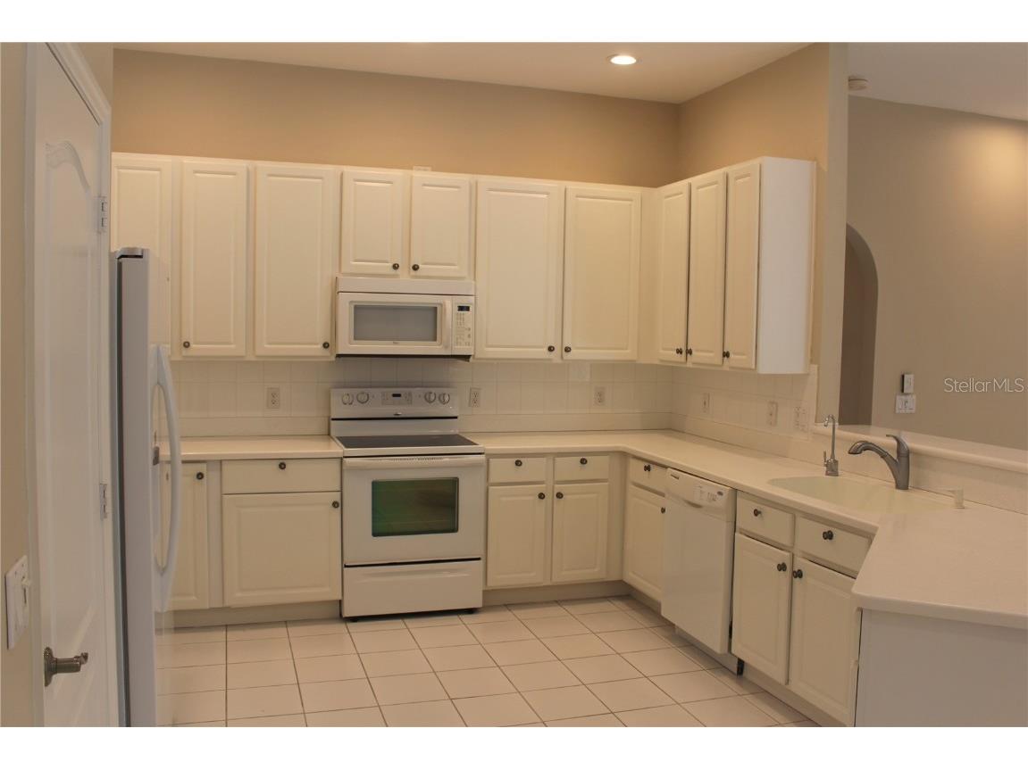 3678 Pendlebury Drive Palm Harbor FL 34685 TB8457584 image23