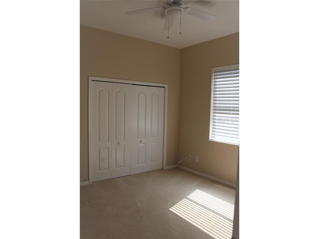 3678 Pendlebury Drive Palm Harbor FL 34685 TB8457584 image24