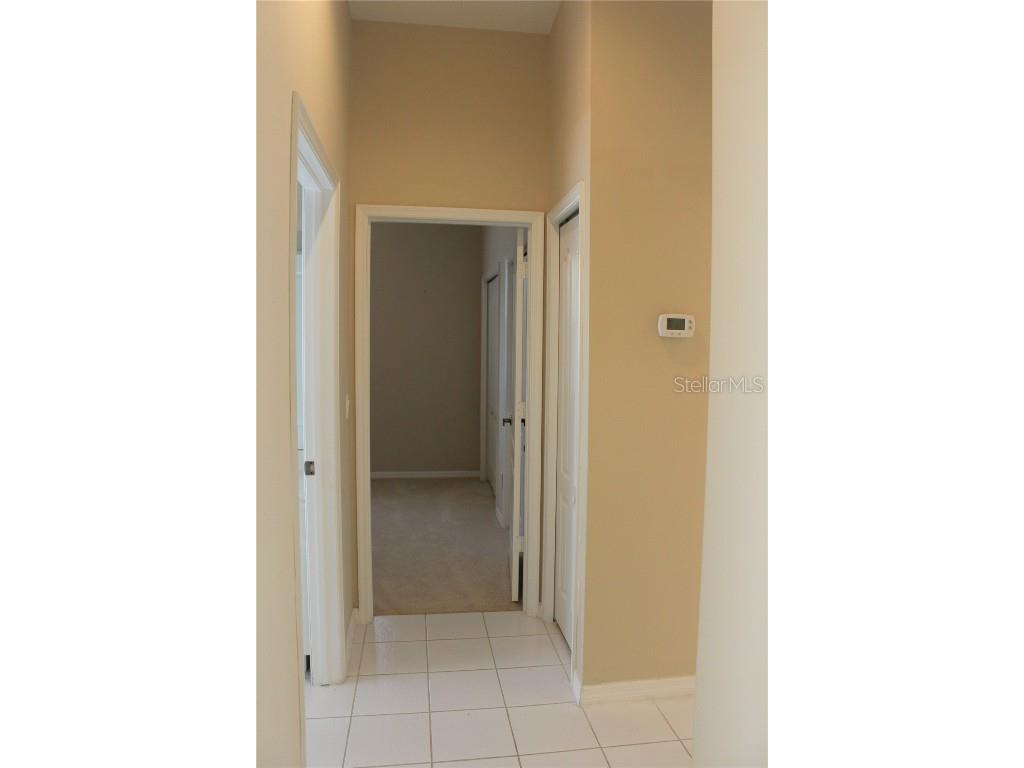 3678 Pendlebury Drive Palm Harbor FL 34685 TB8457584 image25