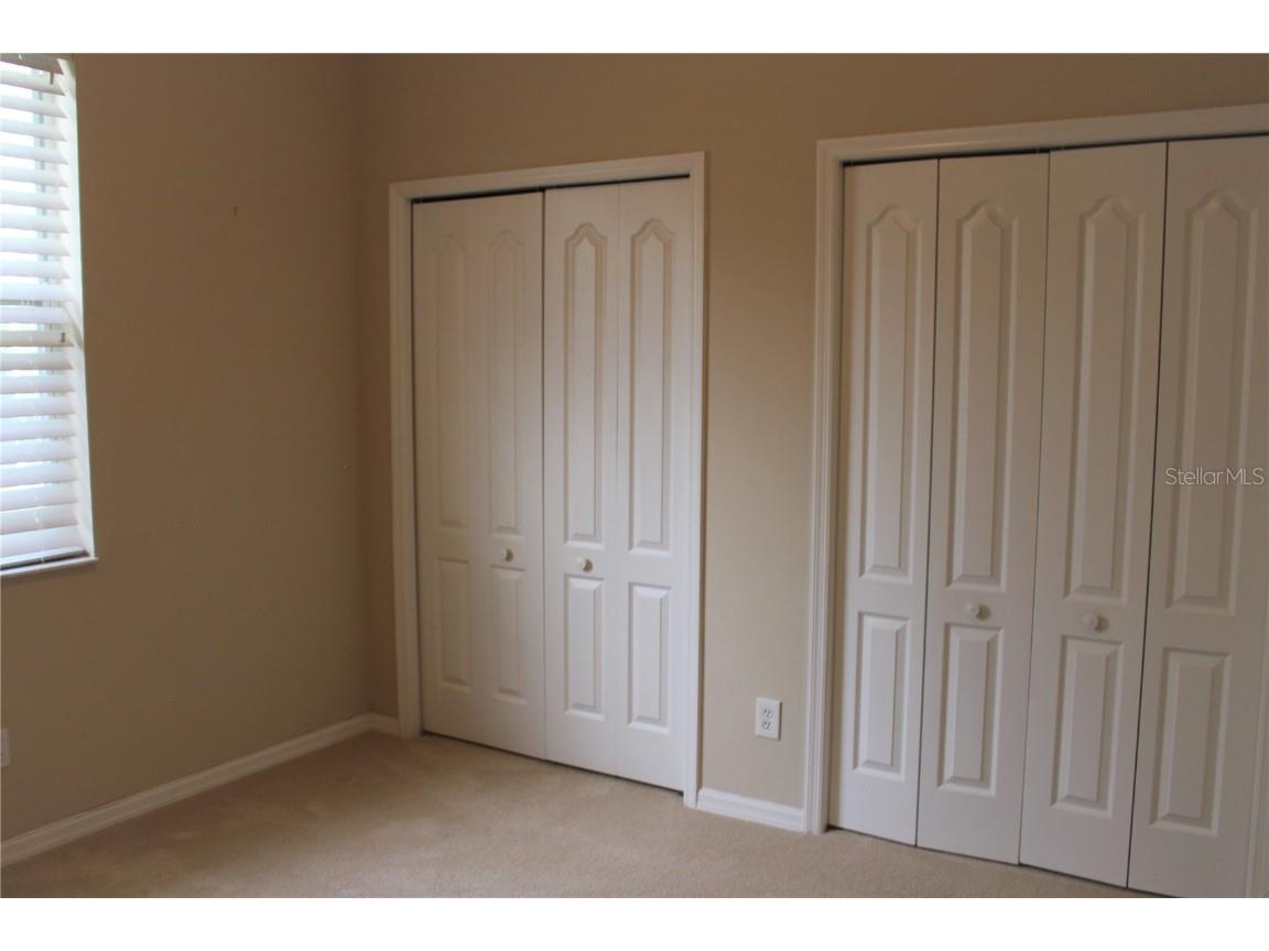 3678 Pendlebury Drive Palm Harbor FL 34685 TB8457584 image26