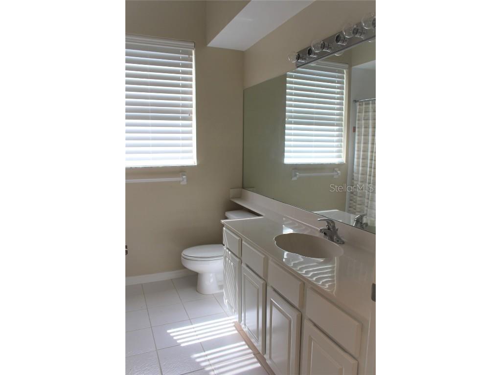 3678 Pendlebury Drive Palm Harbor FL 34685 TB8457584 image28