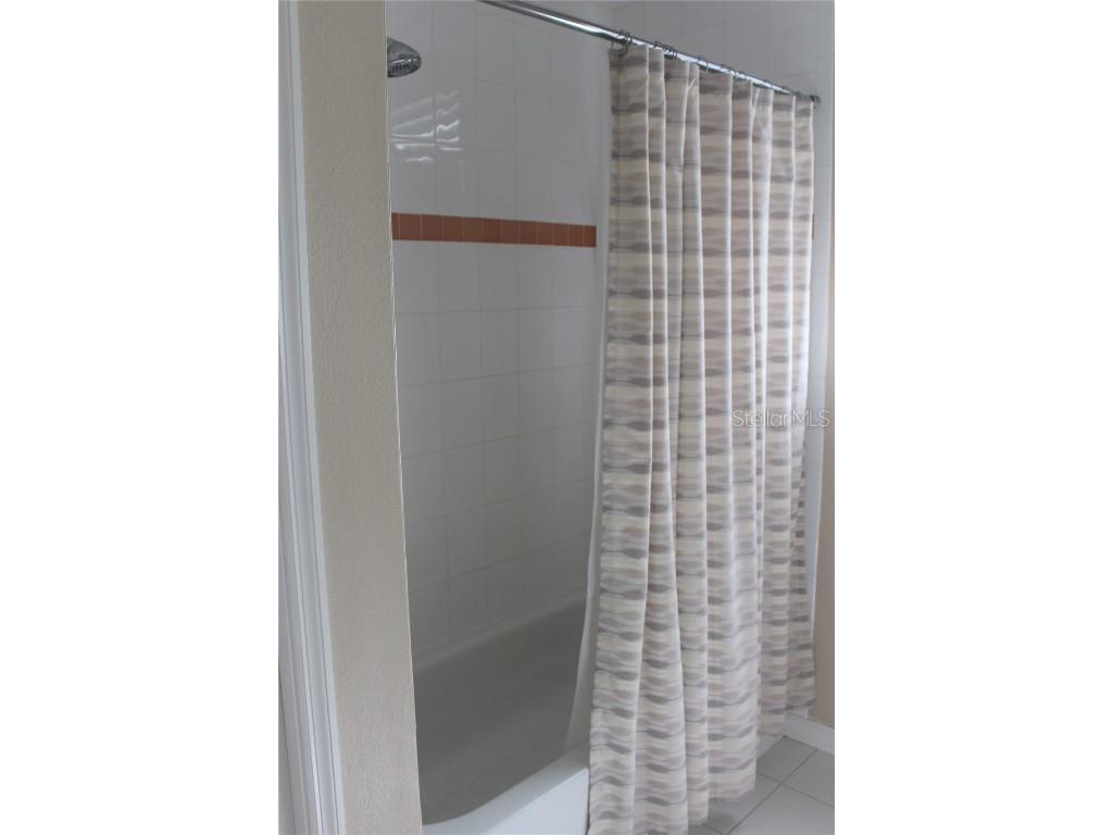 3678 Pendlebury Drive Palm Harbor FL 34685 TB8457584 image30