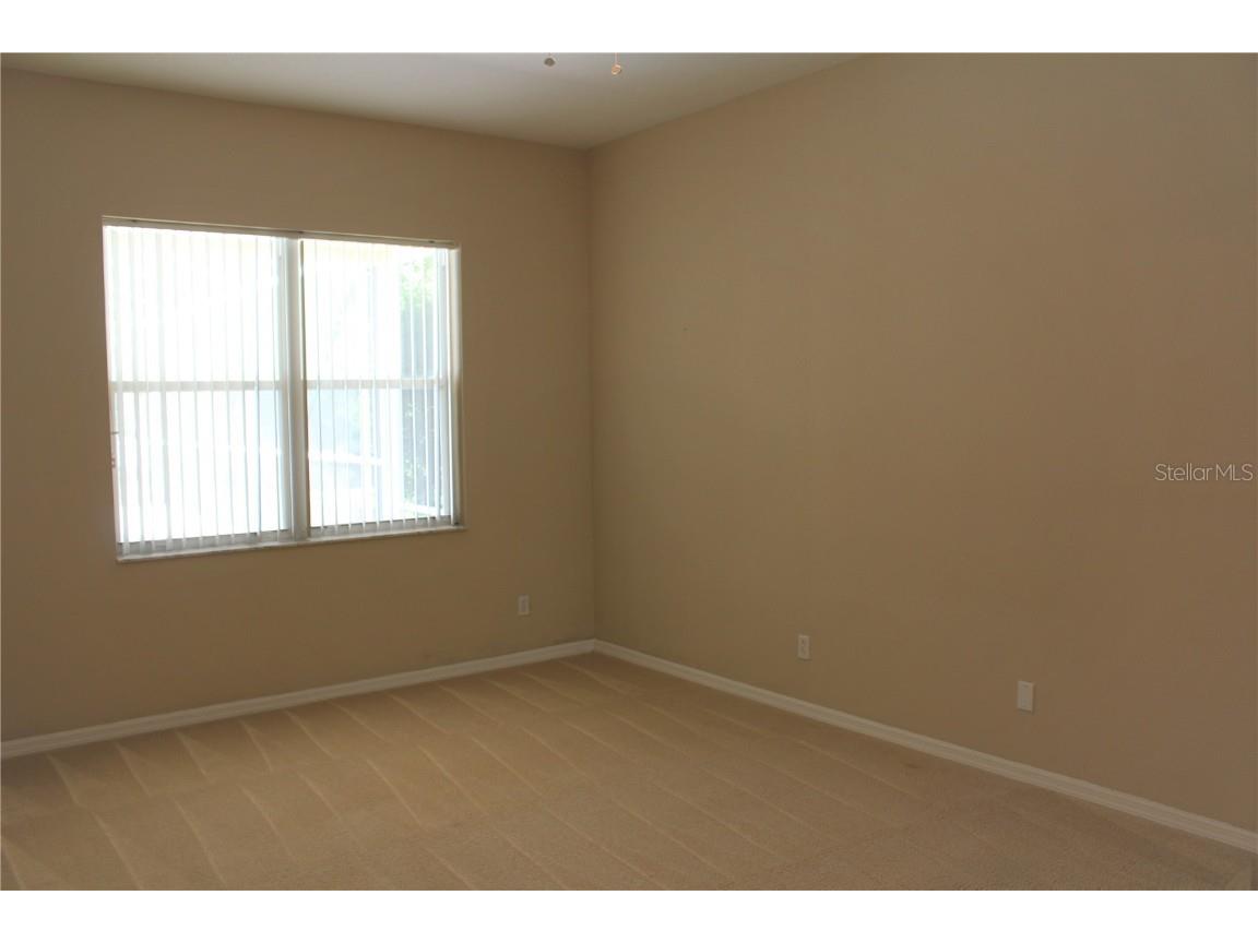 3678 Pendlebury Drive Palm Harbor FL 34685 TB8457584 image31