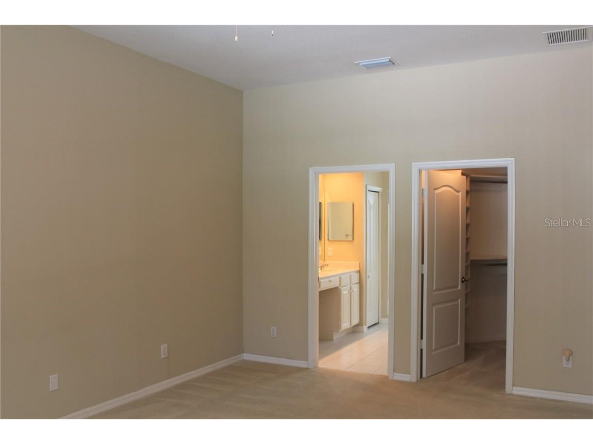 3678 Pendlebury Drive Palm Harbor FL 34685 TB8457584 image32