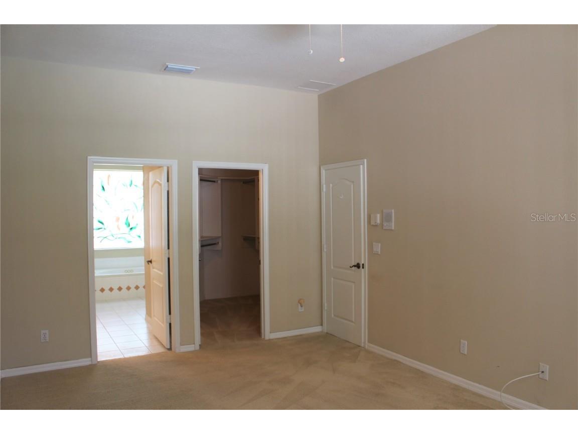 3678 Pendlebury Drive Palm Harbor FL 34685 TB8457584 image33