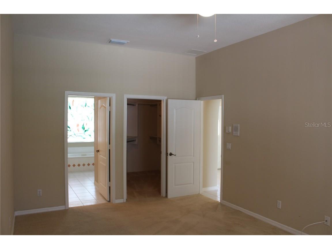 3678 Pendlebury Drive Palm Harbor FL 34685 TB8457584 image34