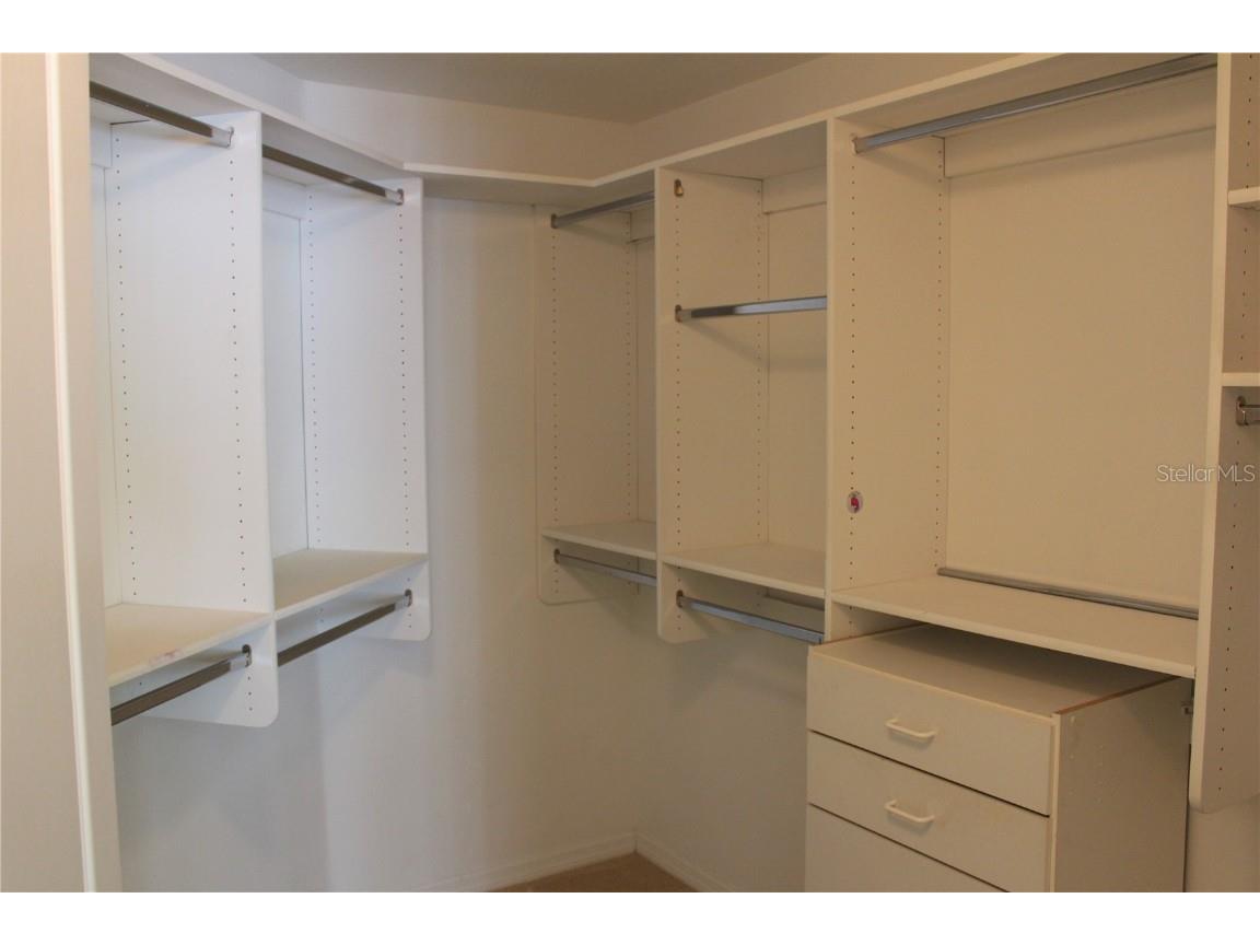 3678 Pendlebury Drive Palm Harbor FL 34685 TB8457584 image35