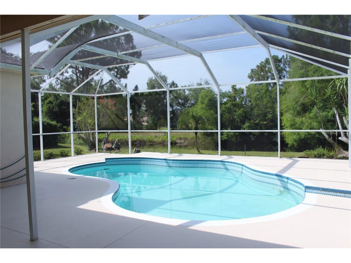 3678 Pendlebury Drive Palm Harbor FL 34685 TB8457584 image4