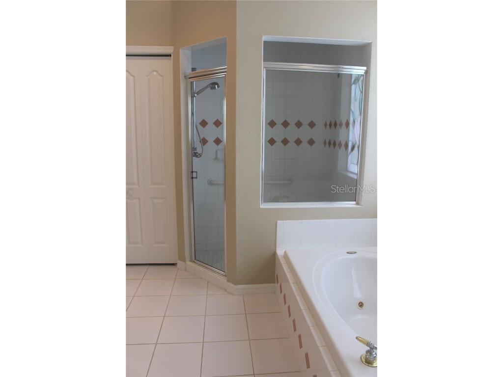 3678 Pendlebury Drive Palm Harbor FL 34685 TB8457584 image41