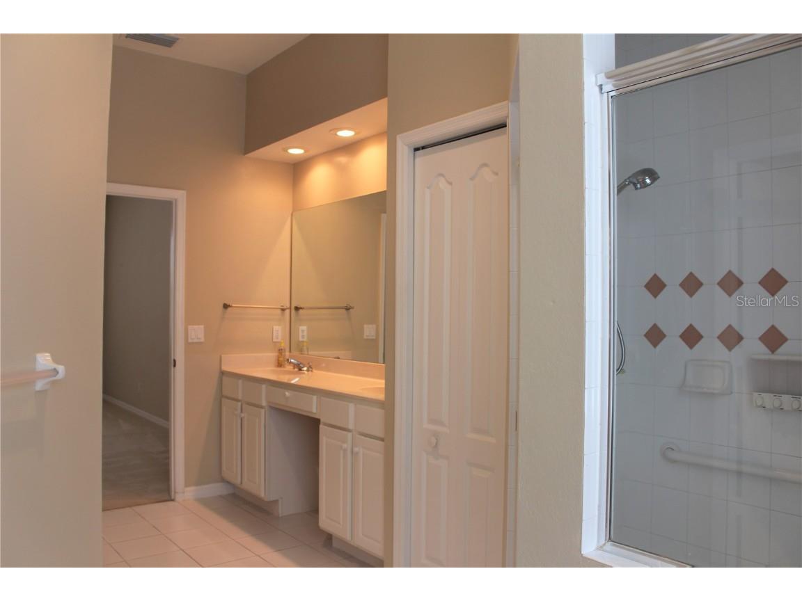 3678 Pendlebury Drive Palm Harbor FL 34685 TB8457584 image42