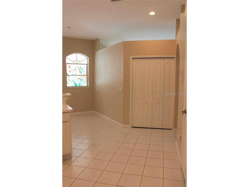 3678 Pendlebury Drive Palm Harbor FL 34685 TB8457584 image43